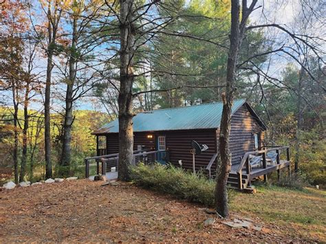 airbnb floyd va|airbnb floyd county va.